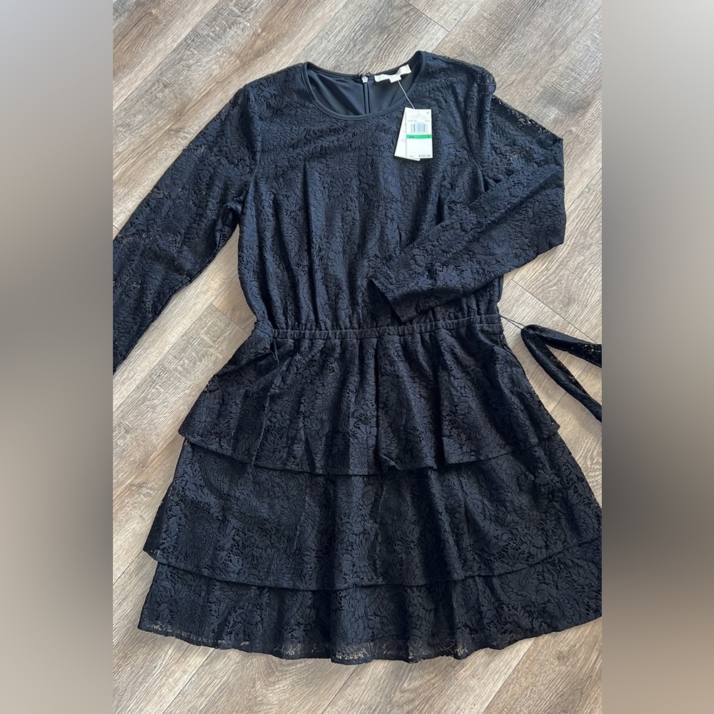 Micheal Kors dress - NWT
